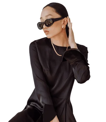 fashion femme – abaya – chemise – L’Ensemble Survêtement fashion femme - abaya - chemise - L’Ensemble Survêtement