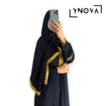 Abaya Ramadan