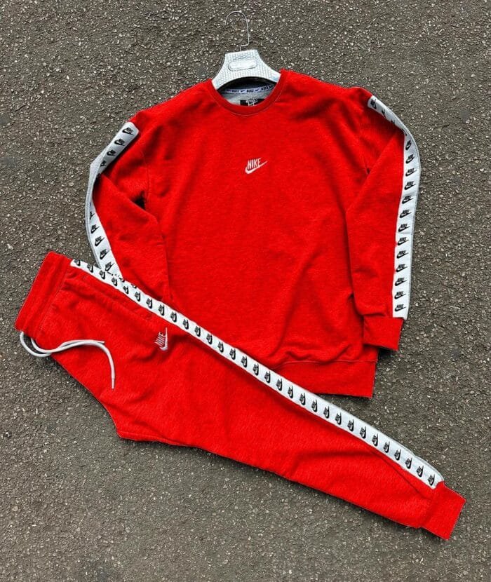 Nike avec Bande - Image 3
