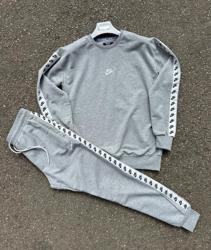 Nike avec Bande - Image 2