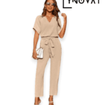 Ensemble Complets pour Femme