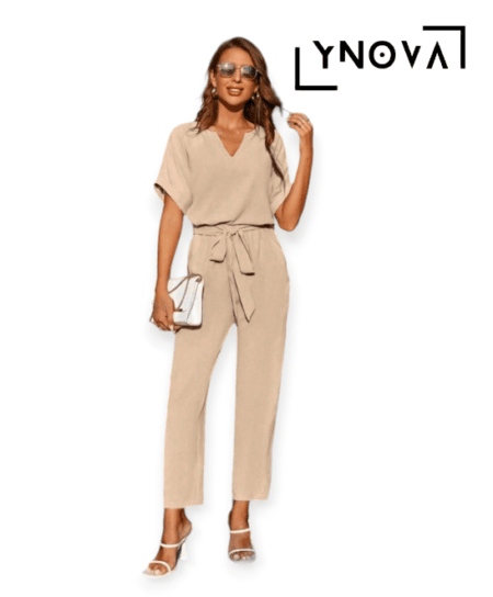 Ensemble Complets pour Femme