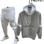Survêtement OF