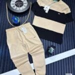 ENSEMBLE LCST MI'SAISON