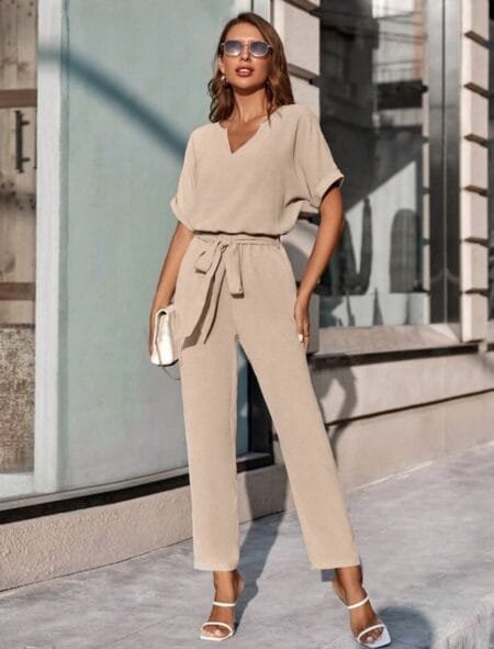 Ensemble Complets pour Femme - Image 5