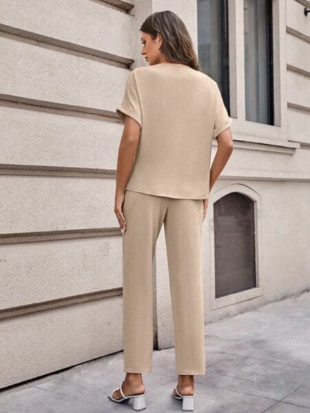 Ensemble Complets pour Femme - Image 4