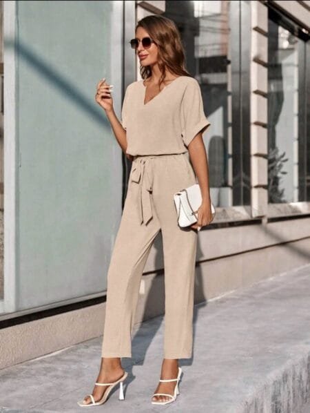 Ensemble Complets pour Femme - Image 3