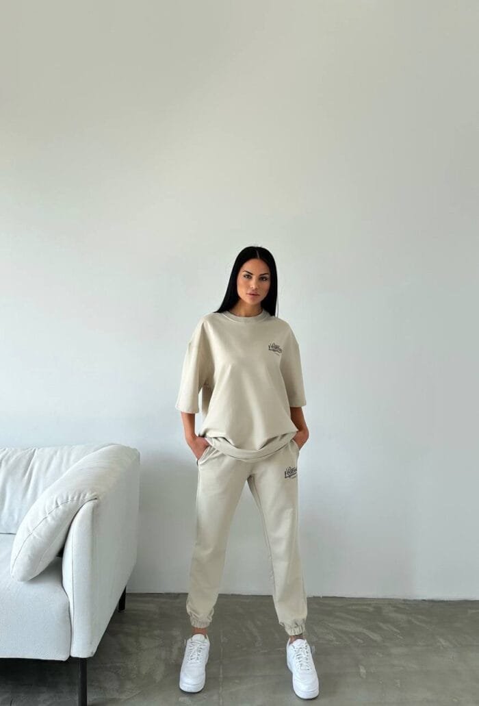 Votre Style en un clin D'œil - Image 3
