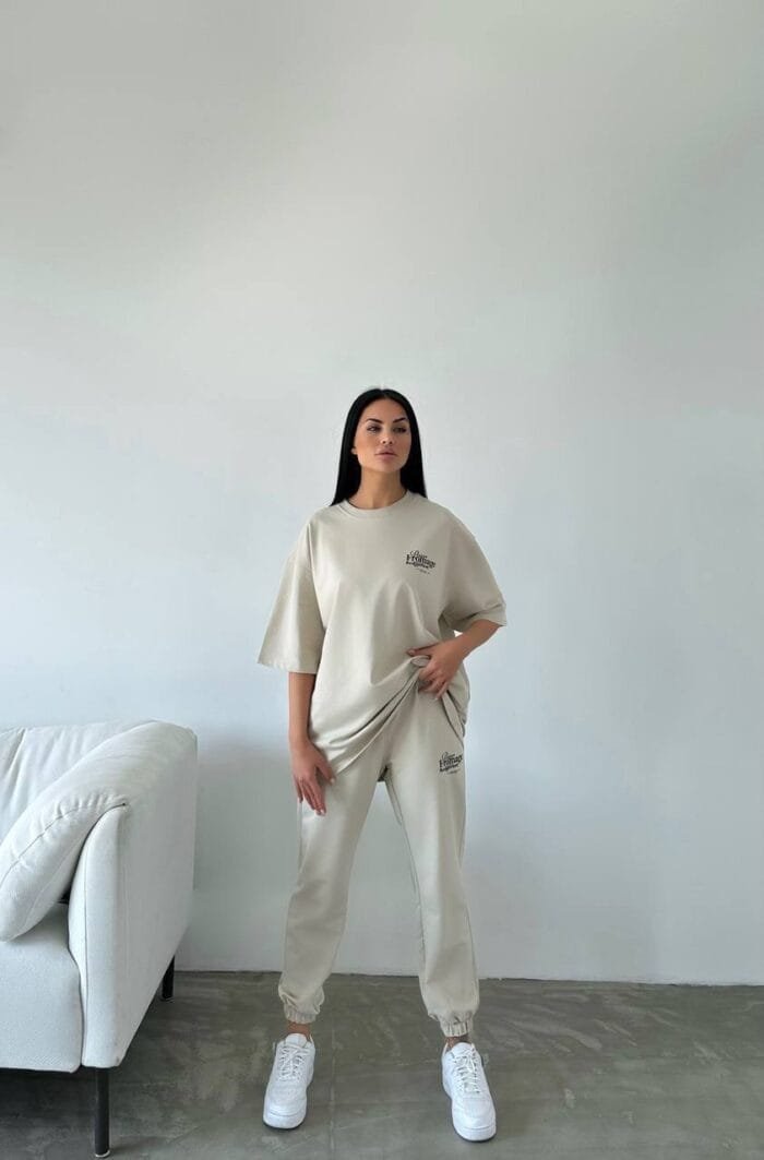 Votre Style en un clin D'œil - Image 6
