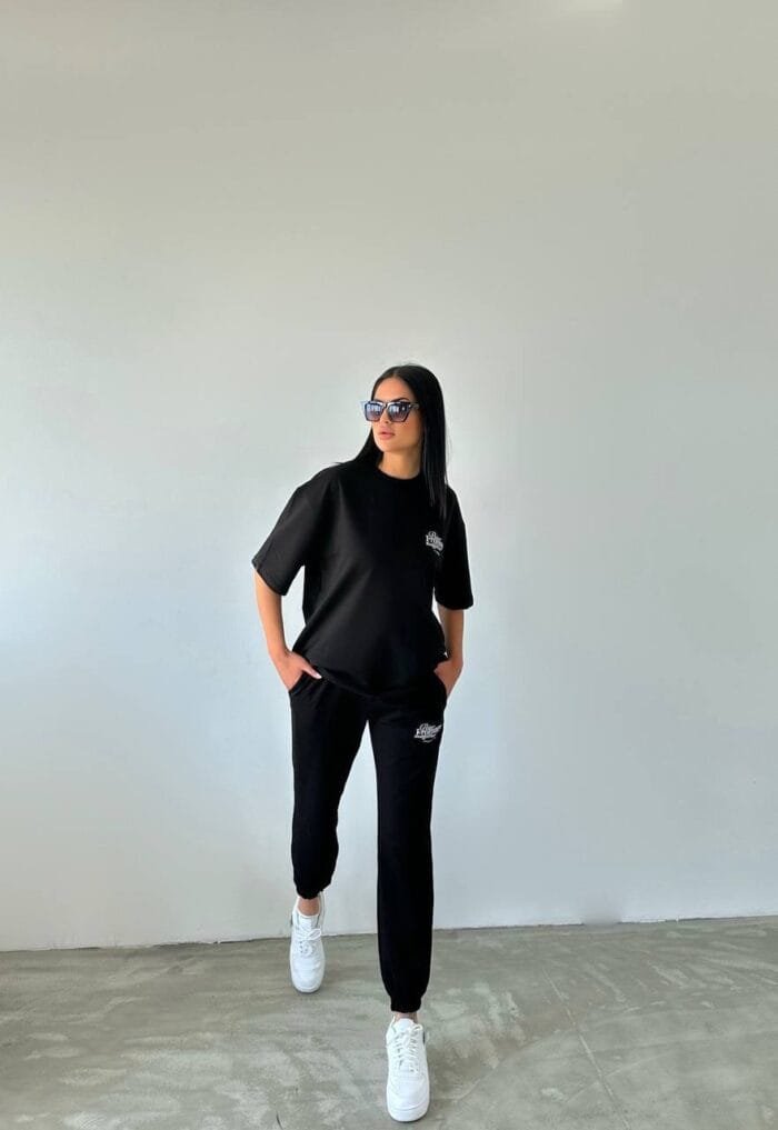 Votre Style en un clin D'œil - Image 7