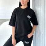 Votre Style en un clin D'œil