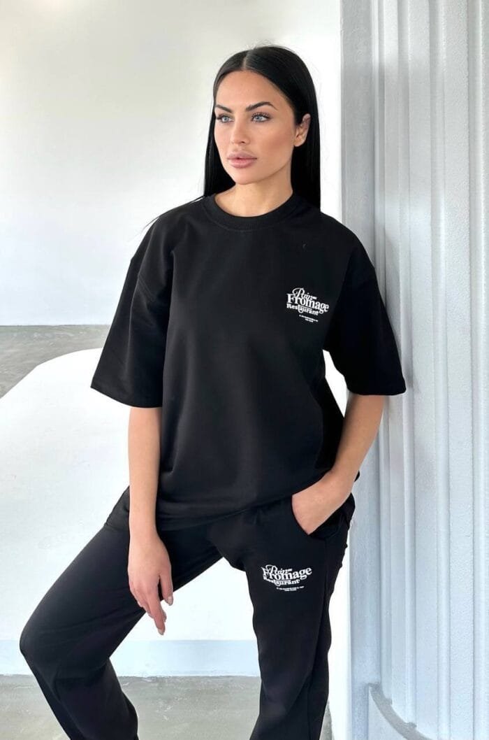 Votre Style en un clin D'œil - Image 1