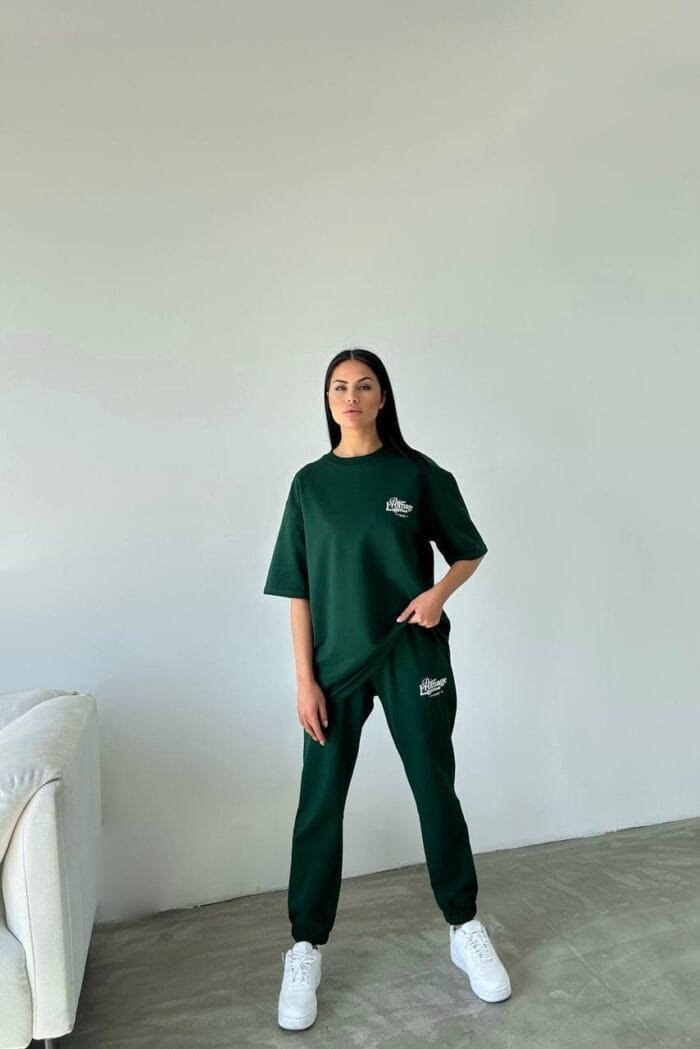 Votre Style en un clin D'œil - Image 9