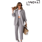 Ensemble Chic 2 Pieces