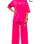 Survetement Nike Femme