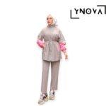 L’Ensemble Survêtement Idéal pour Toutes Vos Activités