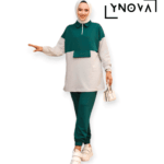 Nouvelle collection survêtement femme