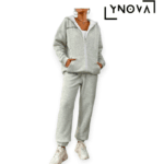 Jogging Sierra Nevada