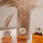 Élégance et Glamour : Votre Sélection de Parfums
