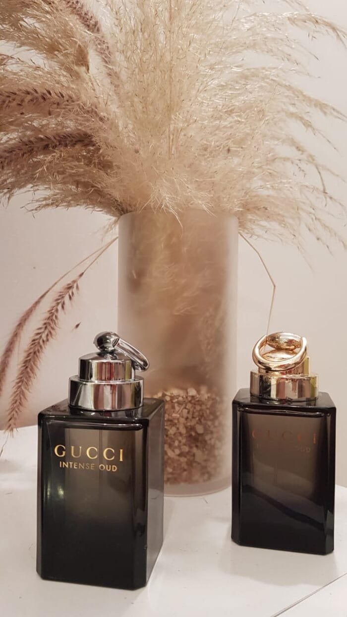 Élégance et Glamour : Votre Sélection de Parfums - Image 4