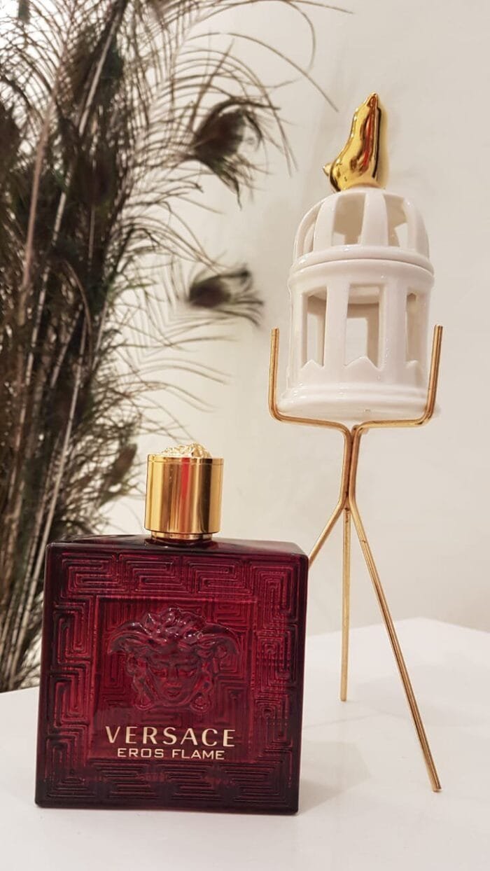 Élégance et Glamour : Votre Sélection de Parfums - Image 5