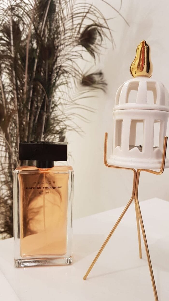 Élégance et Glamour : Votre Sélection de Parfums - Image 6