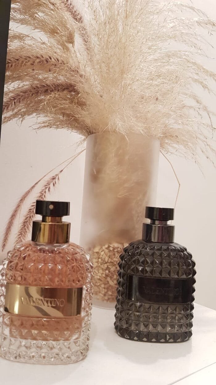 Élégance et Glamour : Votre Sélection de Parfums - Image 7