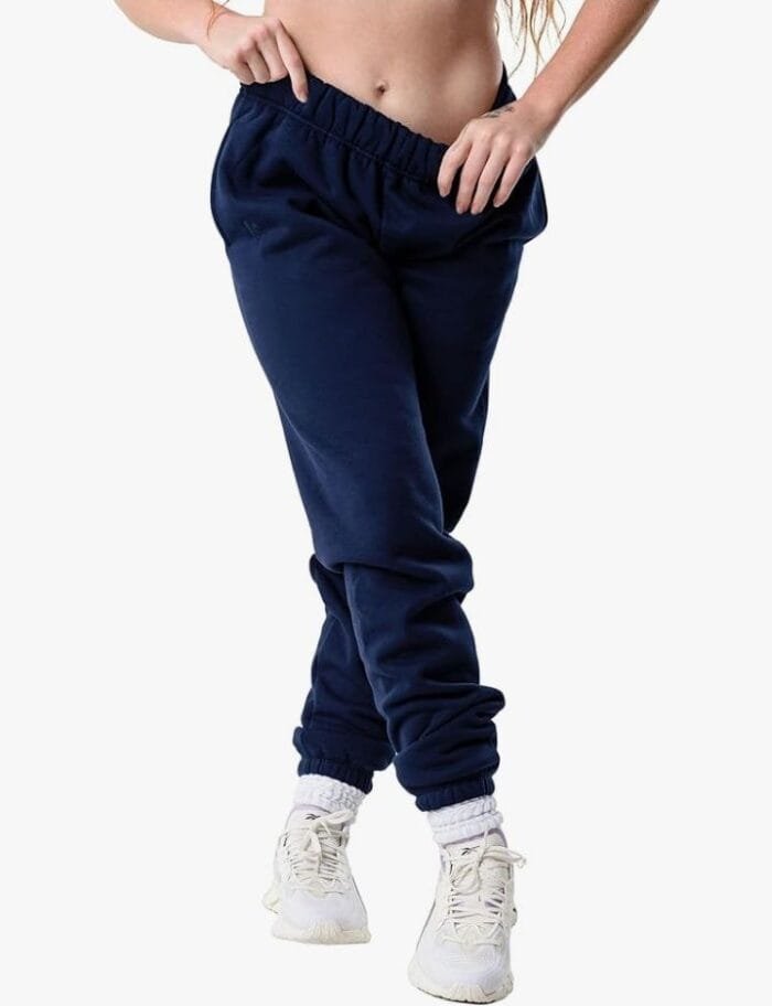 pantalon de jogging d'hiver - Image 7