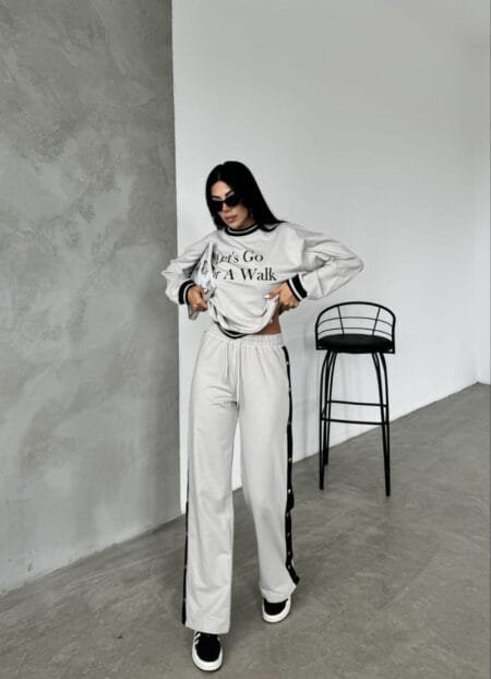 SurvΓͺtement New collection ! - Image 6