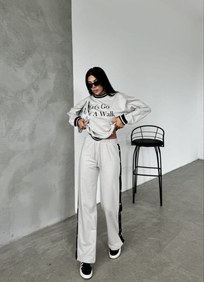 Survêtement New collection ! - Image 6