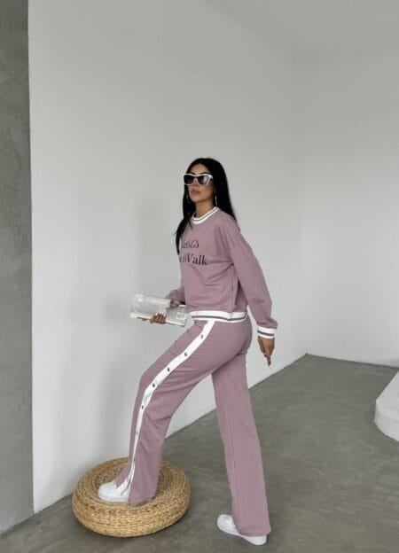 SurvΓͺtement New collection ! - Image 5