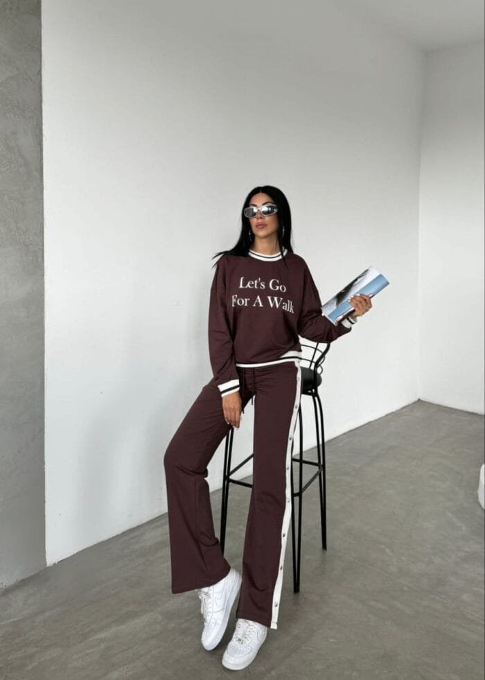 Survêtement New collection ! - Image 7