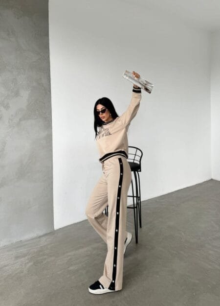 SurvΓͺtement New collection ! - Image 3