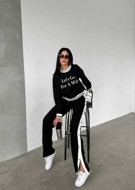 SurvΓͺtement New collection ! - Image 2
