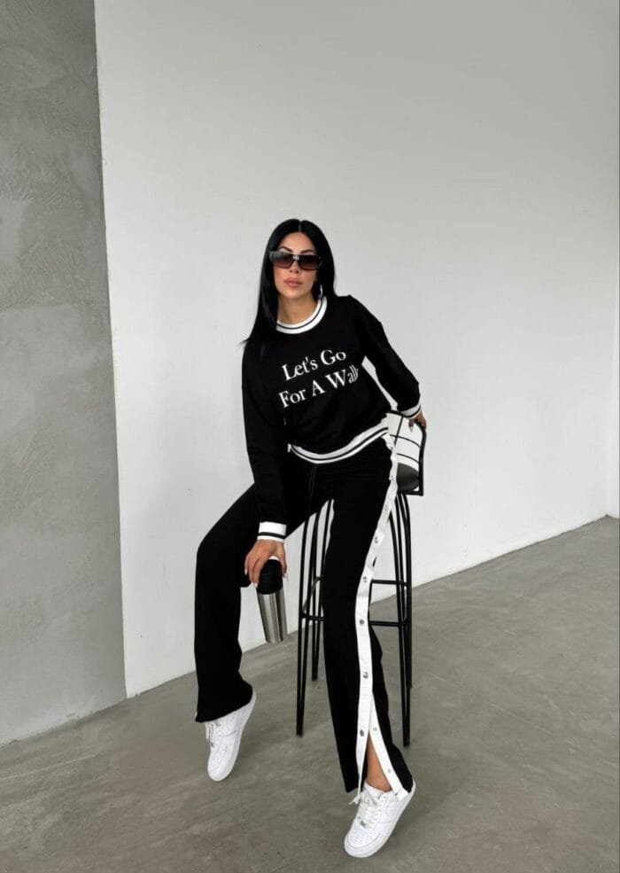 Survêtement New collection ! - Image 2