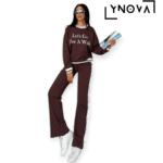 Survêtement New collection !