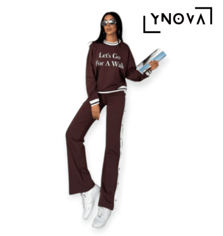 SurvΓͺtement New collection !