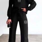 Survêtement Loem Tendace