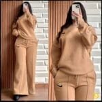 le survêtement Nike tendance du moment