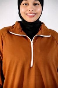 robe sport tendance nouvelle saison