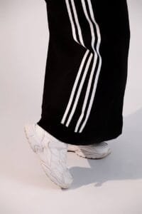 robe sport tendance nouvelle saison