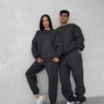 promo survêtement unisex