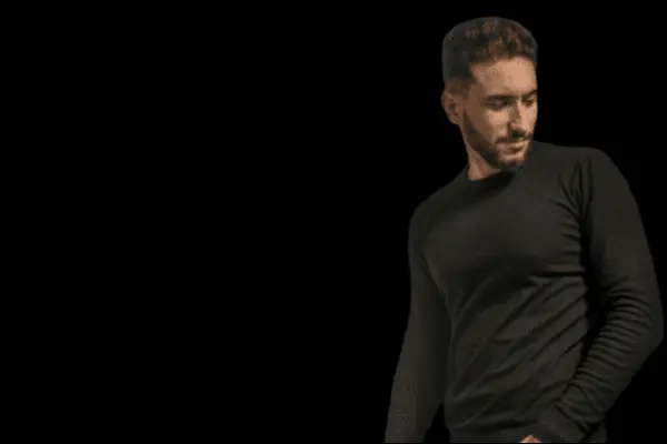 survette​ | survette nike​ | survetement​ | survetement nike​ | survetement adidas​